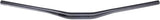 Contec stuur portal 35 ct handlebar portal 35 35,0x760mm, r30 s8, black - afbeelding 1