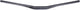 Contec stuur portal 35 ct handlebar portal 35 35,0x760mm, r30 s8, black
