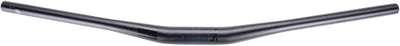 Contec stuur portal 35 ct handlebar portal 35 35,0x780mm, r30 s8, black