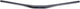 Contec stuur portal 35 ct handlebar portal 35 35,0x780mm, r30 s8, black