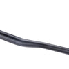 Contec stuur portal ct handlebar portal 31,8x740mm, r15 s9, black