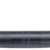 Contec stuur portal ct handlebar portal 31,8x740mm, r15 s9, black