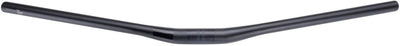 Contec stuur portal ct handlebar portal 31,8x740mm, r15 s9, black