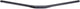 Contec stuur portal ct handlebar portal 31,8x740mm, r15 s9, black