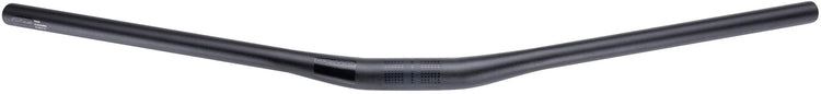 Contec stuur portal ct handlebar portal 31,8x780mm, r15 s9, black