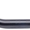 Contec stuur portal ct handlebar portal 31,8x780mm, r30 s9, black