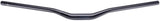 Contec stuur portal ct handlebar portal 31,8x780mm, r30 s9, black - afbeelding 1