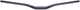 Contec stuur portal ct handlebar portal 31,8x780mm, r30 s9, black