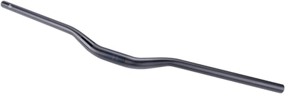 Contec stuur portal ct handlebar portal 31,8x740mm, r30 s9, black