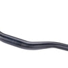 Contec stuur portal ct handlebar portal 31,8x760mm, r30 s9, black
