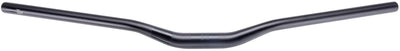 Contec stuur portal ct handlebar portal 31,8x760mm, r30 s9, black