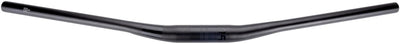 Contec stuur moab 35 ct handlebar moab 35 35,0x740mm, r15 s9, black