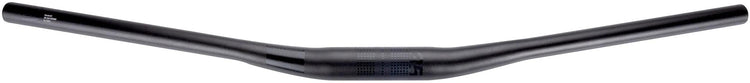 Contec stuur moab 35 ct handlebar moab 35 35,0x740mm, r15 s9, black