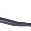 Contec stuur moab 35 ct handlebar moab 35 35,0x760mm, r15 s9, black