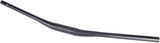 Contec stuur moab 35 ct handlebar moab 35 35,0x760mm, r15 s9, black - afbeelding 2