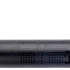 Contec stuur moab 35 ct handlebar moab 35 35,0x760mm, r15 s9, black