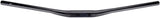 Contec stuur moab 35 ct handlebar moab 35 35,0x760mm, r15 s9, black - afbeelding 1