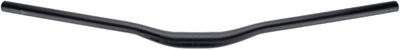 Contec stuur moab ct handlebar moab 31,8x700mm, r15 s9, black