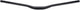 Contec stuur moab ct handlebar moab 31,8x700mm, r15 s9, black