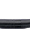 Contec stuur moab ct handlebar moab 31,8x700mm, r25 s9, black