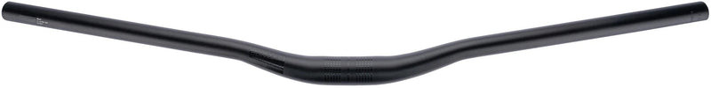 Contec stuur moab ct handlebar moab 31,8x720mm, r25 s9, black