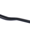 Contec stuur moab ct handlebar moab 31,8x720mm, r25 s9, black