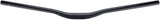 Contec stuur moab ct handlebar moab 25,4x640mm, r25 s8, black - afbeelding 1