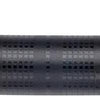 Contec stuur moab 35 flat ct handlebar moab 35 flat 35,0mmx680, s5, black