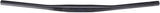 Contec stuur moab 35 flat ct handlebar moab 35 flat 35,0mmx700, s5, black - afbeelding 1