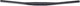 Contec stuur moab 35 flat ct handlebar moab 35 flat 35,0mmx700, s5, black