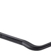 Contec stuur sendai 90 ct handlebar sendai 90 31,8x660mm, r34 s41,black