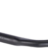 Contec stuur sendai 60 ct handlebar sendai 60 31,8x630mm, r17 s15,black