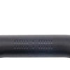 Contec stuur sendai 60 ct handlebar sendai 60 31,8x630mm, r17 s15,black