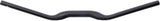 Contec stuur sendai 60 ct handlebar sendai 60 31,8x630mm black - afbeelding 1