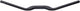 Contec stuur sendai 60 ct handlebar sendai 60 31,8x630mm black