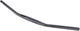 Contec stuur sendai 45 ct handlebar sendai 45 31,8x630mm, r5 s15, black