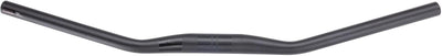 Contec stuur sendai 45 ct handlebar sendai 45 25,4x630mm, r5 s15, black