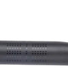 Contec stuur sendai 45 ct handlebar sendai 45 25,4x660mm, r5 s15, black