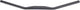 Contec stuur sendai 45 ct handlebar sendai 45 25,4x660mm, r5 s15, black