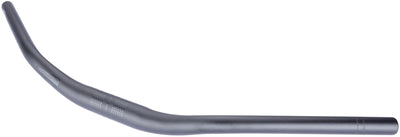 Contec lenker mito 90 ct handlebar mito 90 31,8x620mm, r28 s37,black