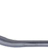 Contec stuur mito 90 ct handlebar mito 90 31,8x620mm, r28 s37,black