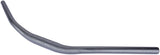Contec stuur mito 90 ct handlebar mito 90 31,8x640mm, r28 s37,black - afbeelding 2