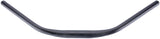 Contec stuur mito 90 ct handlebar mito 90 31,8x640mm, r28 s37,black - afbeelding 1