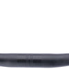 Contec stuur mito 90 ct handlebar mito 90 31,8x660mm, r28 s37,black