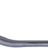 Contec lenker mito 90 ct handlebar mito 90 25,4x640mm, r28 s37,black