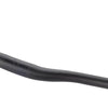 Contec stuur mito 60 ct handlebar mito 60 31,8x640mm, r15 s25,black