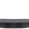 Contec stuur mito 60 ct handlebar mito 60 31,8x640mm, r15 s25,black