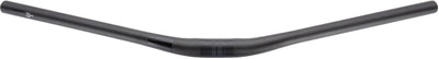 Contec stuur mito 60 ct handlebar mito 60 31,8x640mm, r15 s25,black