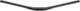Contec stuur mito 60 ct handlebar mito 60 31,8x660mm, r15 s25,black