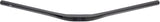 Contec stuur mito 60 ct handlebar mito 60 31,8x680mm, r15 s25,black - afbeelding 1